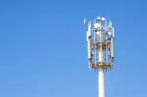 Nordic Telecom Prodej