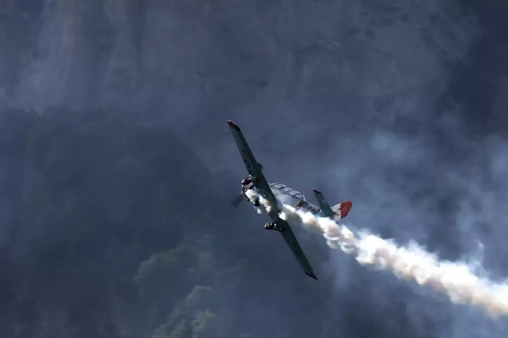 Jak Se Počítá Dovolená