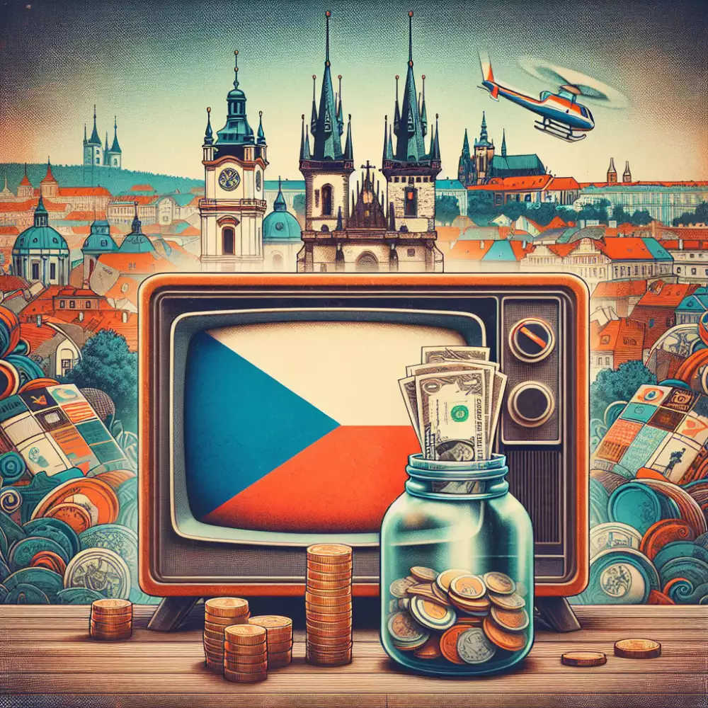 Poplatky.ceskatelevize