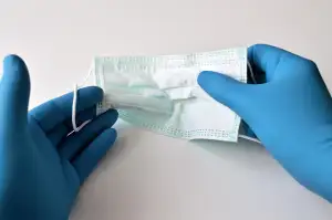Czech Virus Creatine