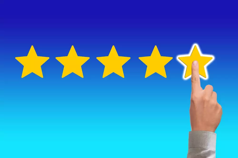 Hmb Recenze
