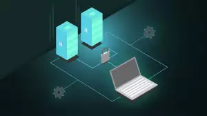 Wedos Hosting