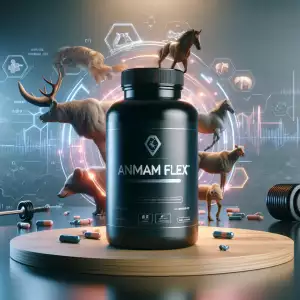 Animalflex