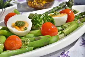Aip Dieta Recepty