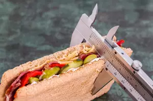 Unilakt Hubnutí