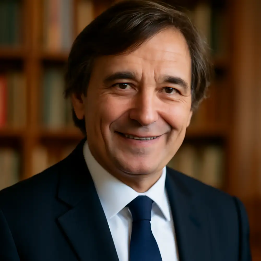 Miroslav Holanec