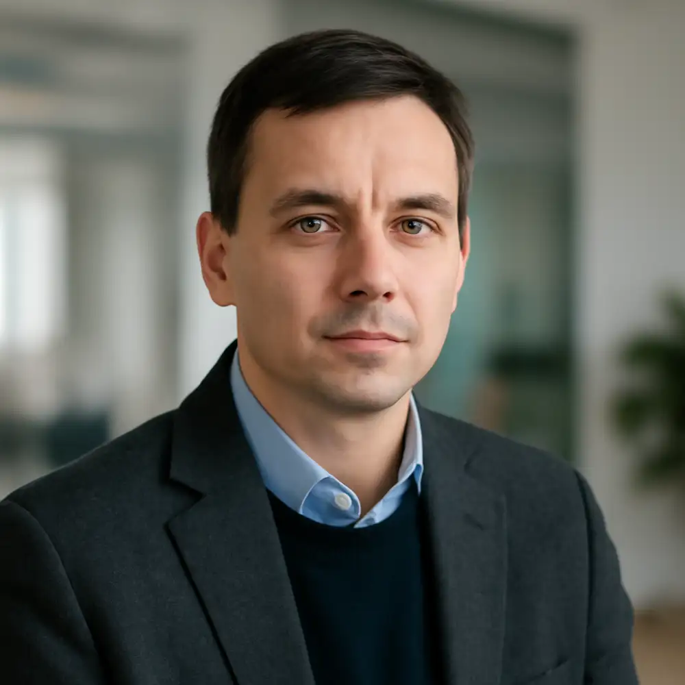 Radim Kopřiva