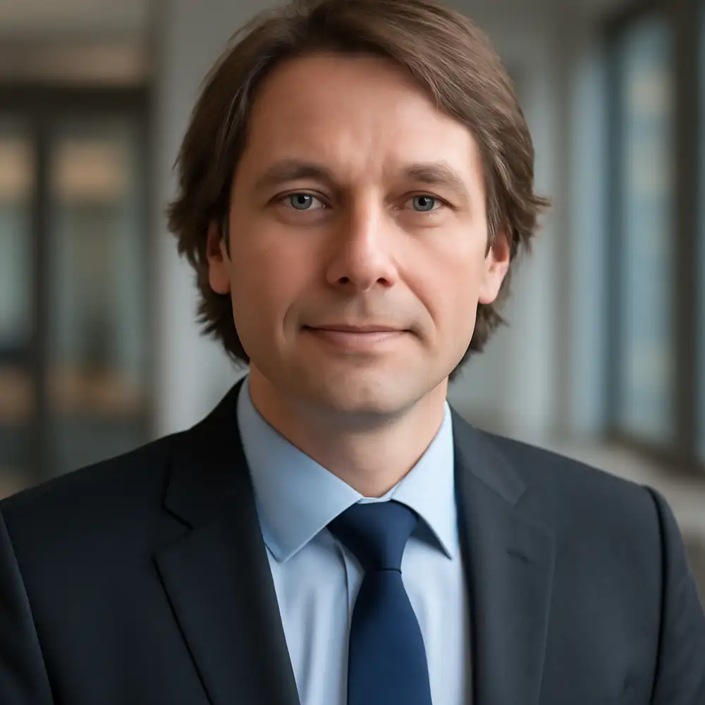 Štěpán Kudláček